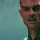 Illustration for article titled 200+ Green Lantern screencaps (Gallery #1)